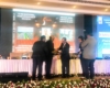 Prestigious IEI Industry Excellence Award 2018