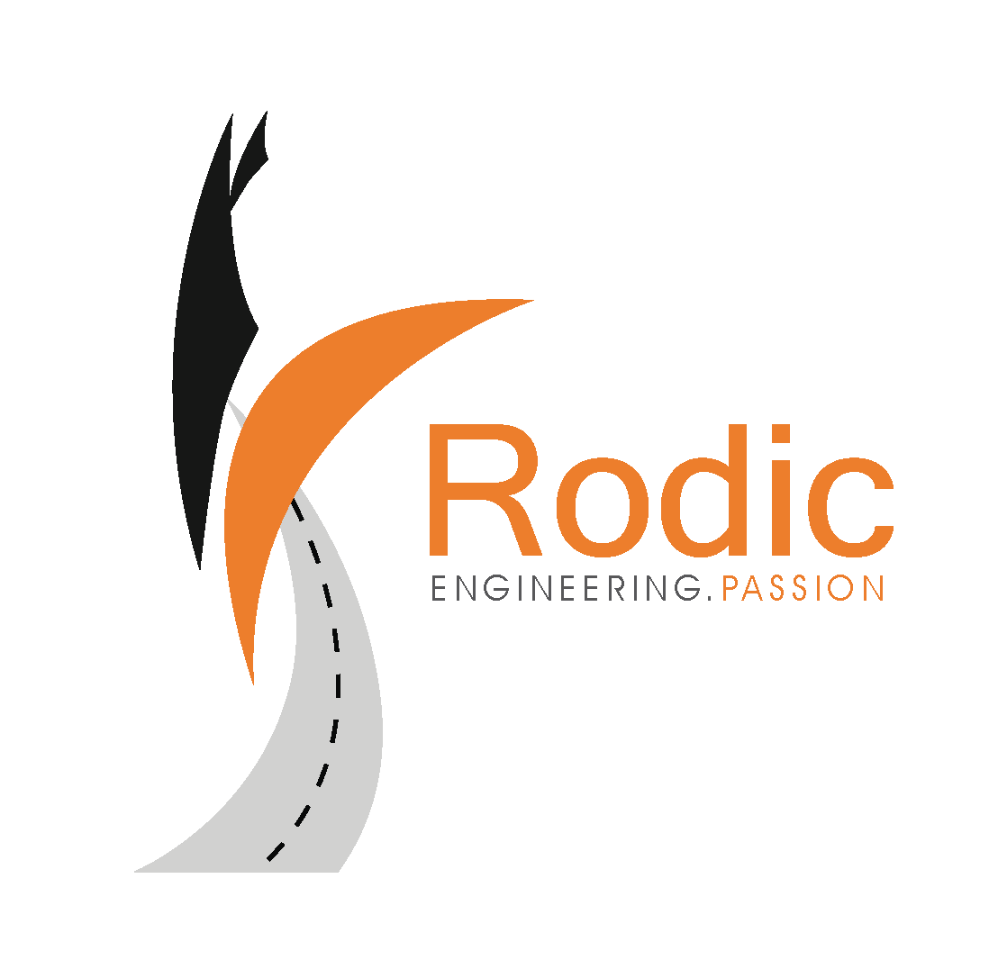 Rodic Consultants: Best Infrastructure Consultancy in India
