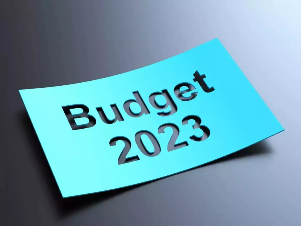 BUDGET ANNOUNCEMENT OF REDUCED COMPLIANCES IS A WELCOME MOVE